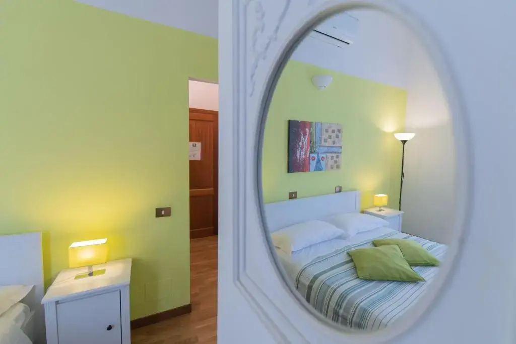 Locanda SantAnna