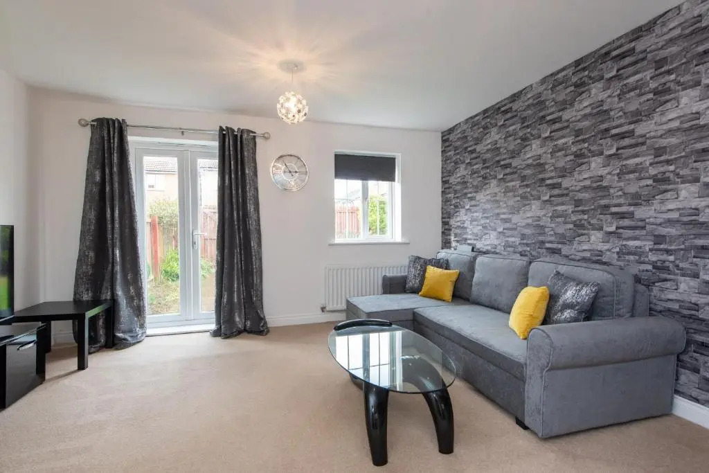 Park View