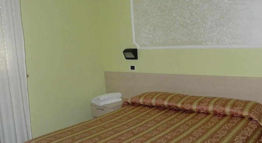 Hotel Liana