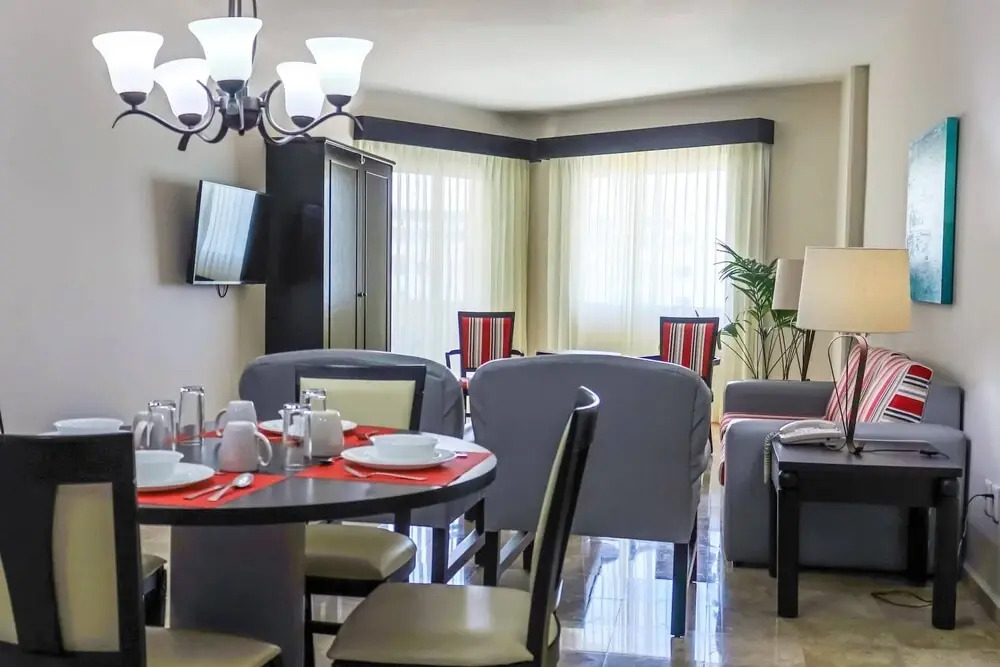 Essence at Casa Maya by Go Travel Club