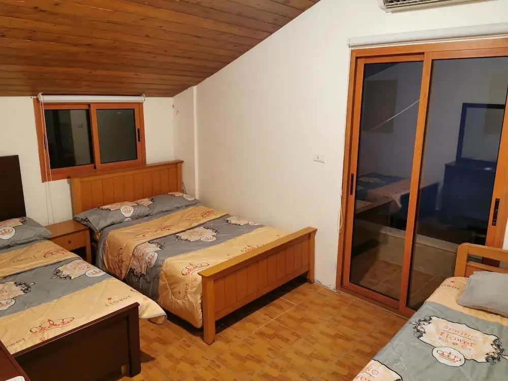 Apartment near Lady of the Sea & Phoenician Wall
