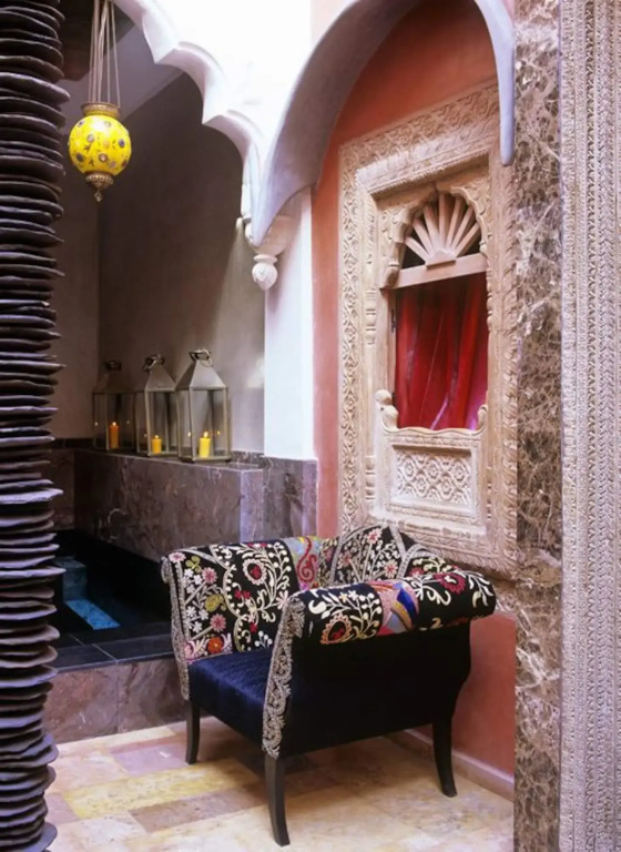 Riad Enija