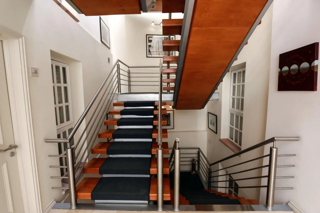 Casa Torres