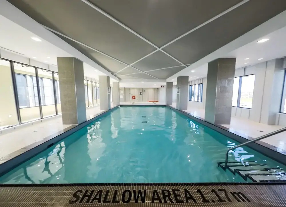 Brisk Experiences Vacation Rentals