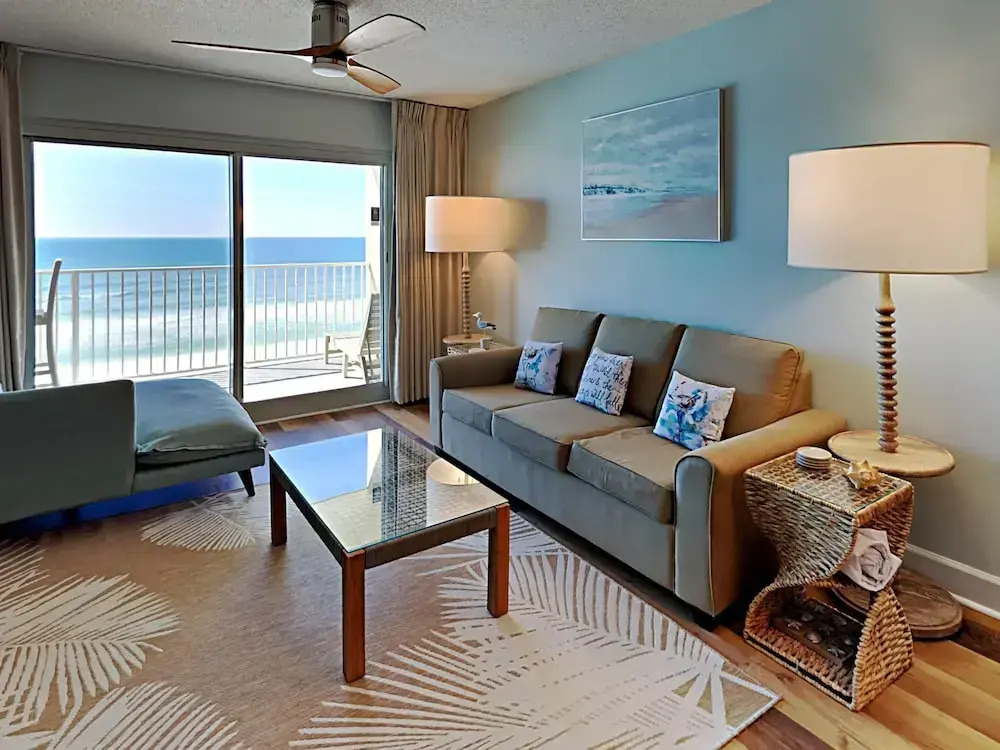 Summerlin #503 by Southern Vacation Rentals