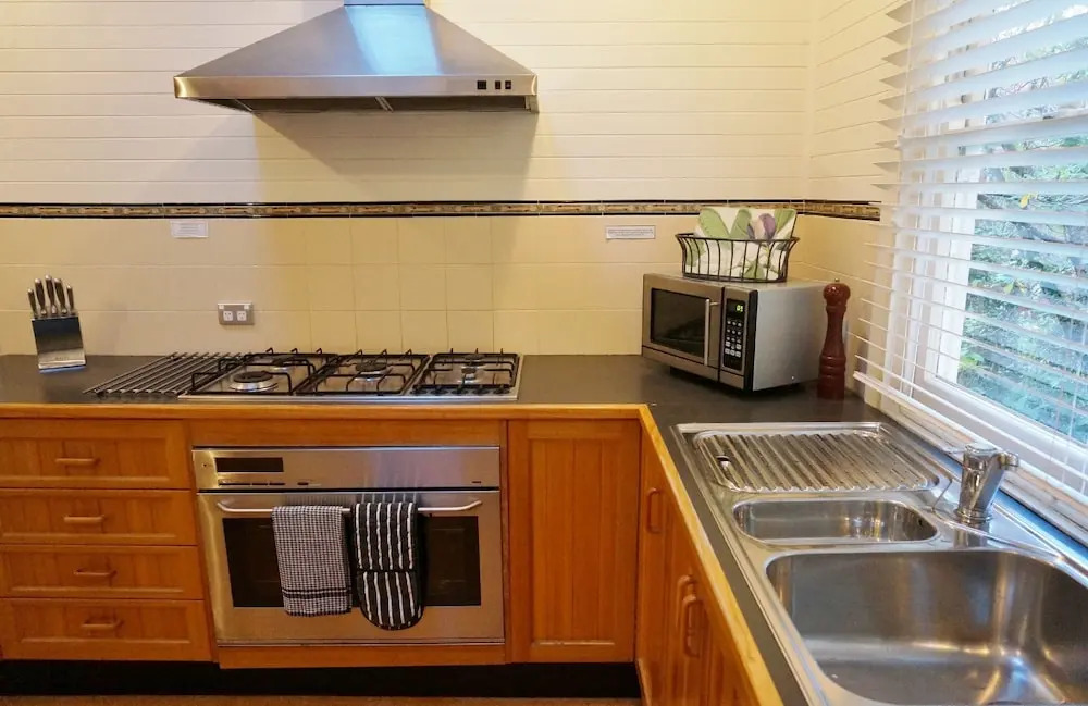 Leura Country Cottage