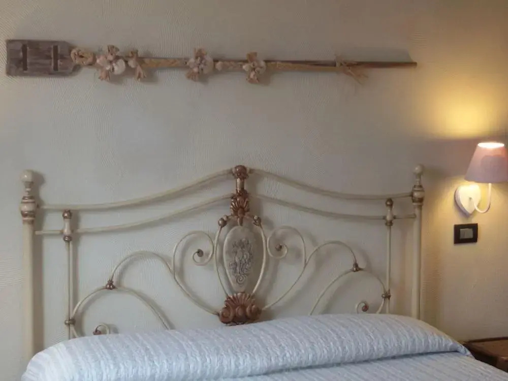 Masseria Le Terrazze di Serranova