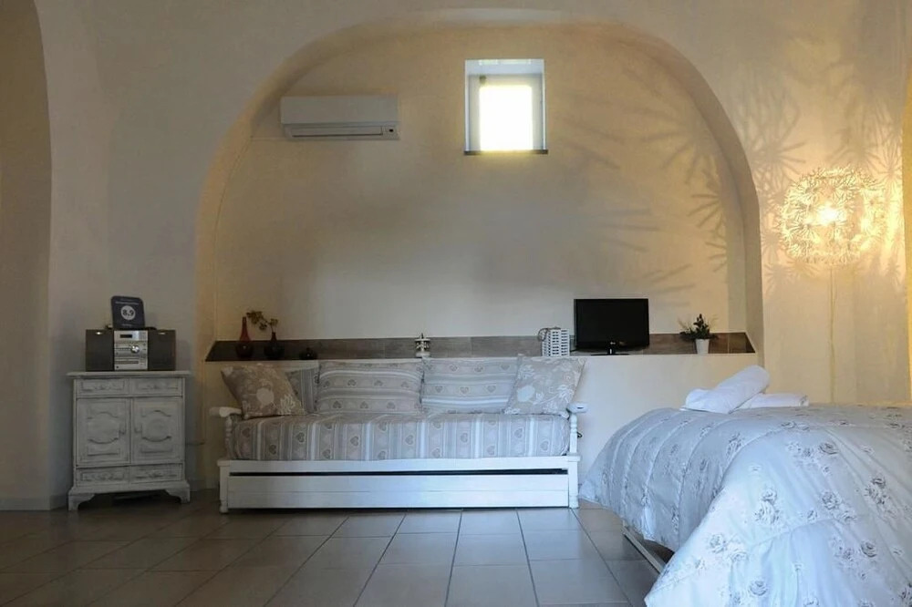 Apartament Mirko