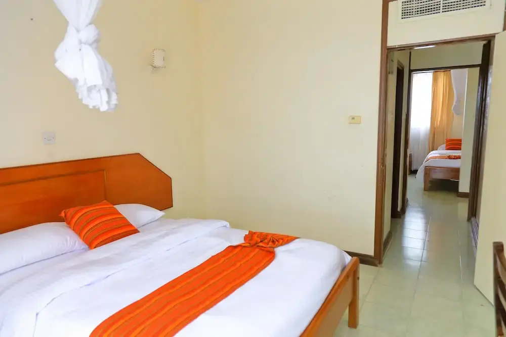 Midview Hotel-Nyali