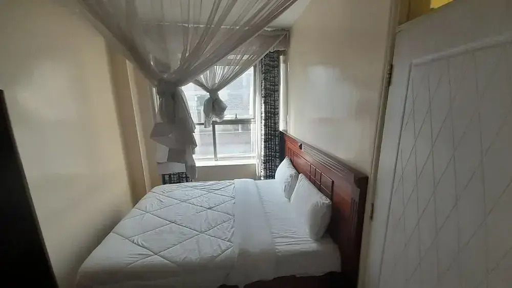 Epitome Times Hotel