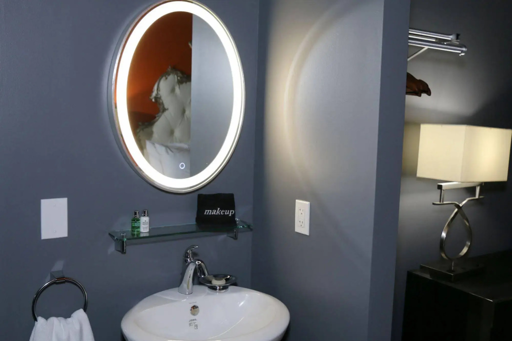 Vu Guesthouse