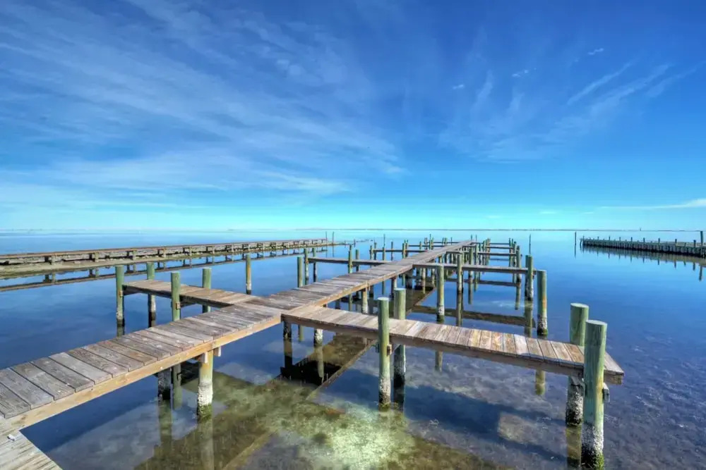 Laguna Village Serenity by AvantStay