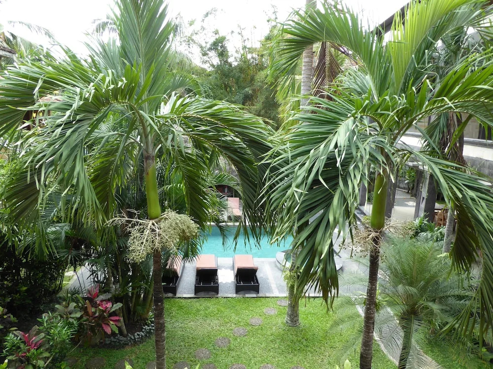 Wenara Bali Bungalows