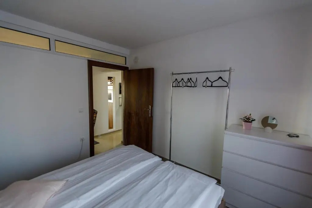 Romantic Apartment Sabac