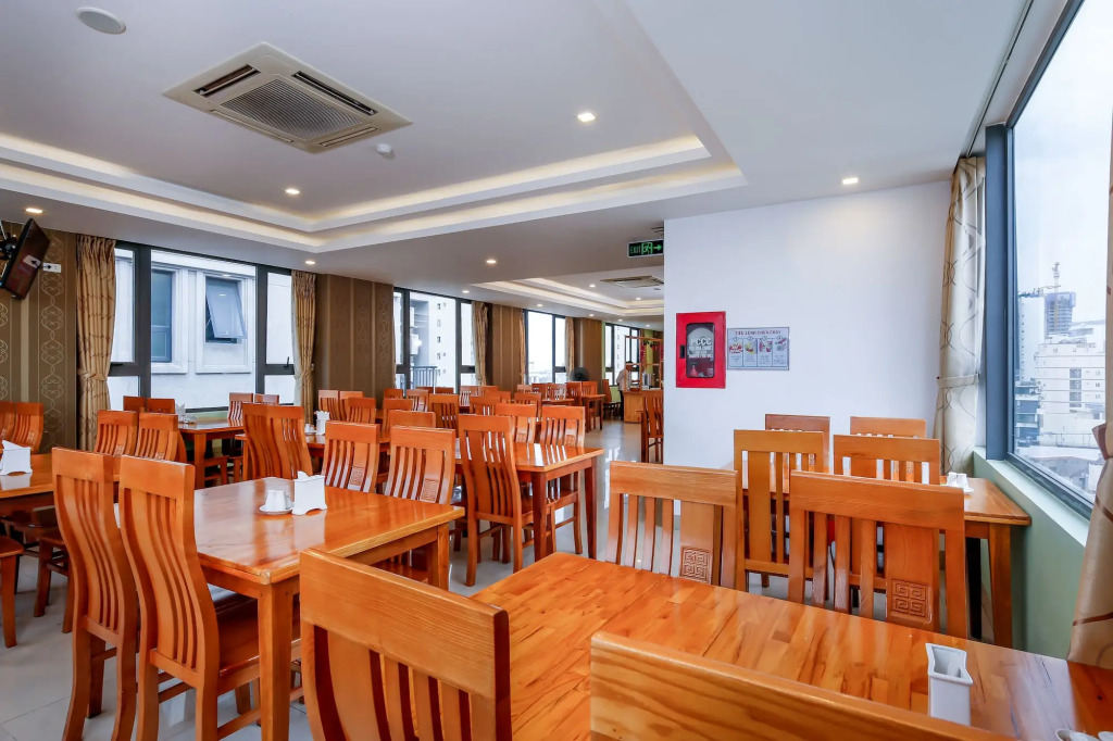 Connect Hotel