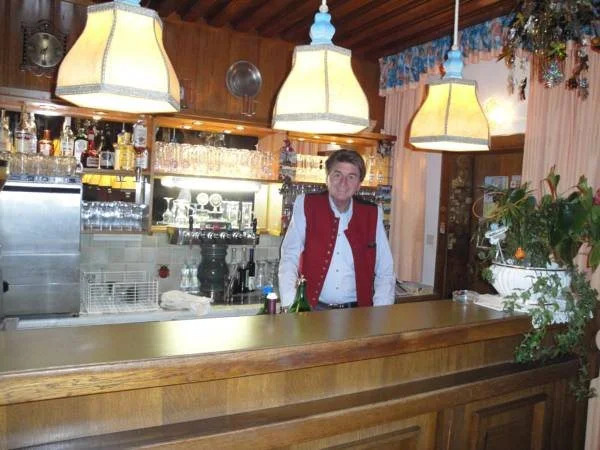 Gasthaus Sonnenhof