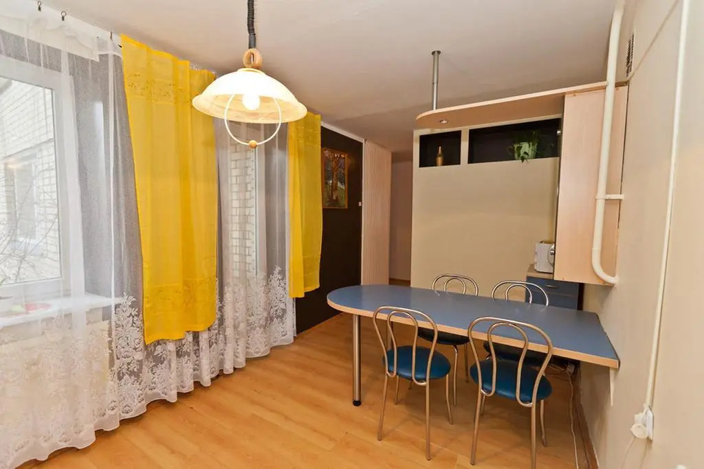 LitResort