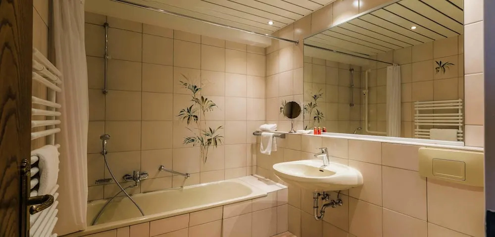 Hotel Brimer