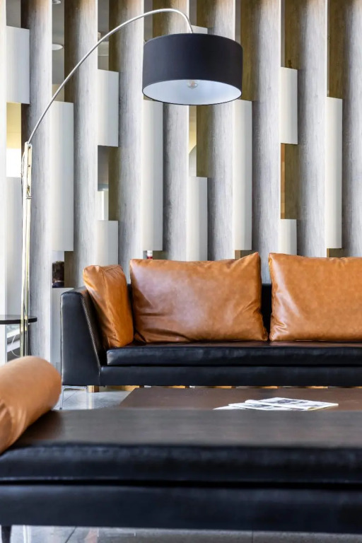 Park Hotel