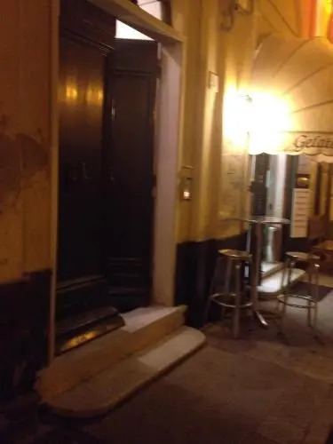 B&B Portobello