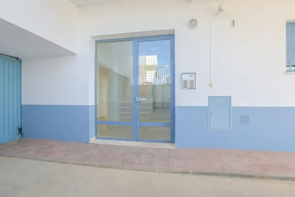 Charming Duplex on Costa del Sol