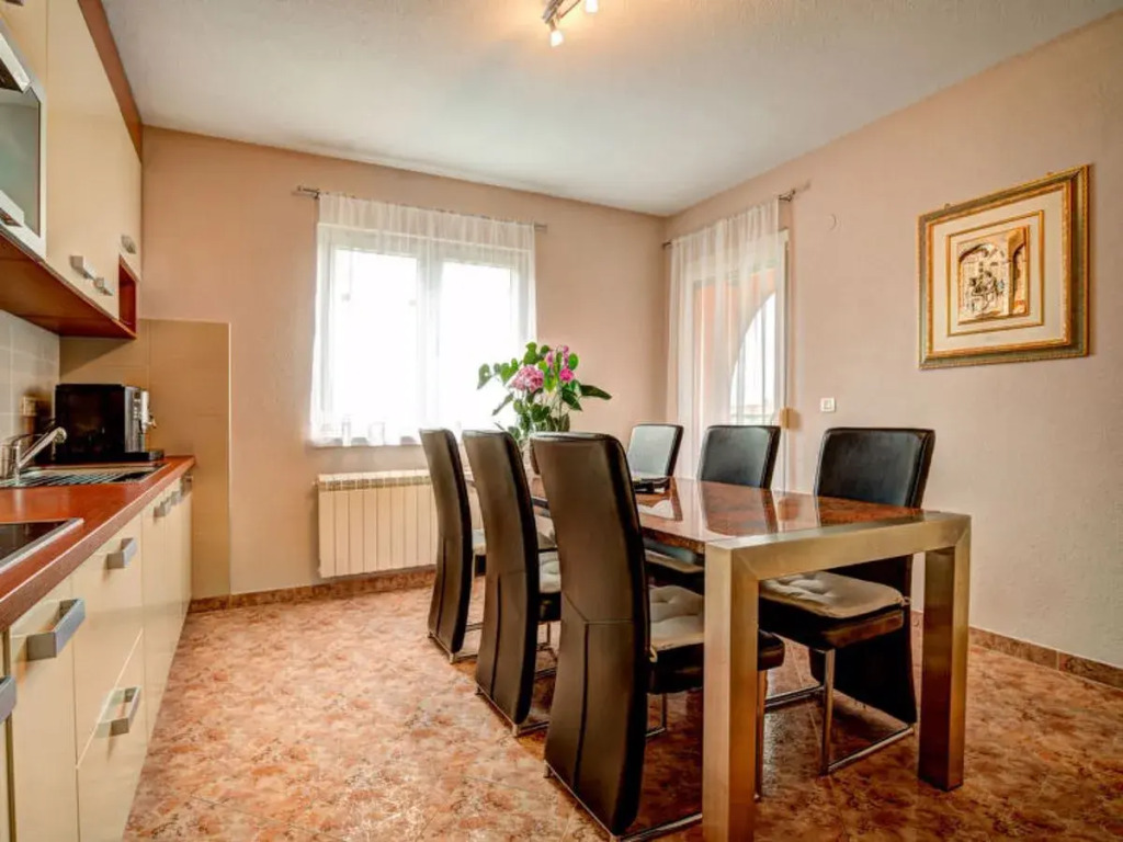 Apartment Tommy Rääkkylä 13875