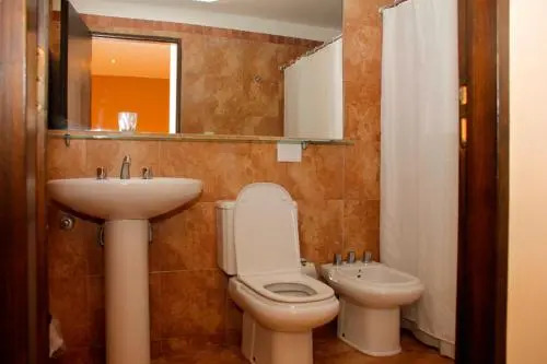 Casa Apart