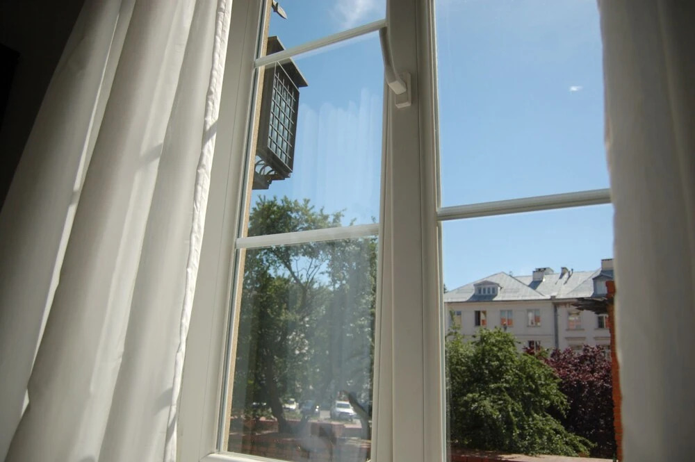 Barbakan Apartament Old Town