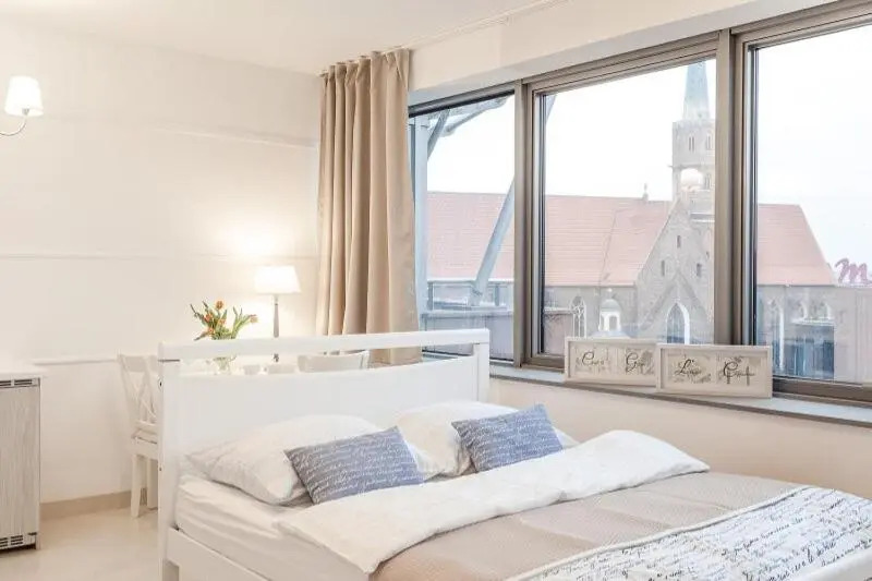 Apartament24Premium