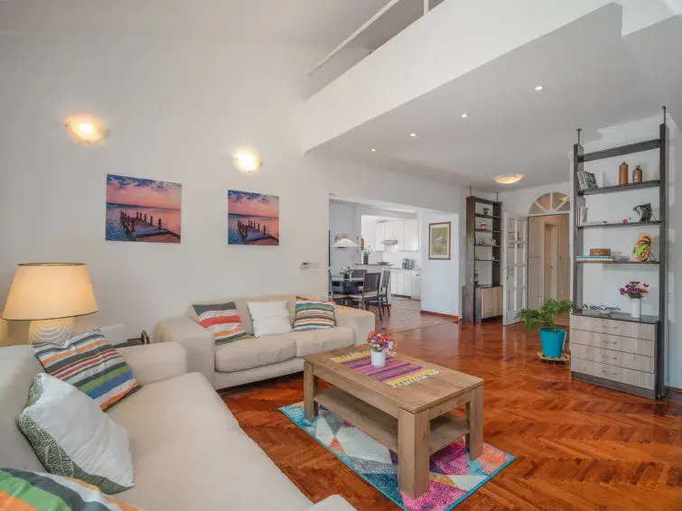 Holiday Home Suncana by Interhome