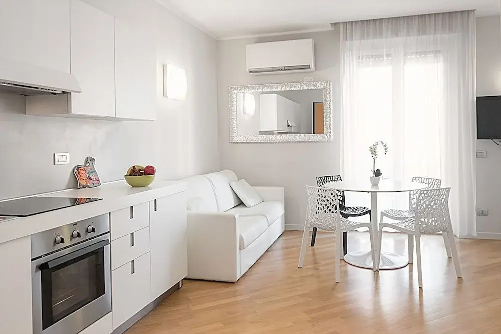 Flats4Rent Green Valley