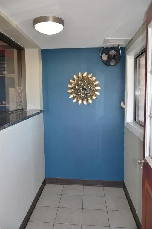 Regency Inn