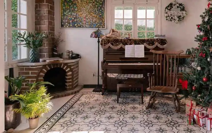 Le Soleil Boutique Hotel