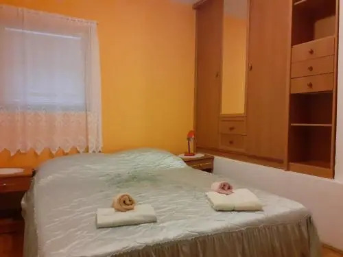 Apartments Asterix