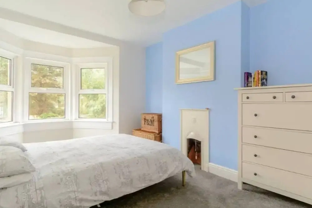 Perfect Bath Home With Parking