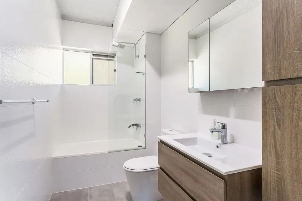Shoal Bay Road, Bella Vista, Unit 17, 19