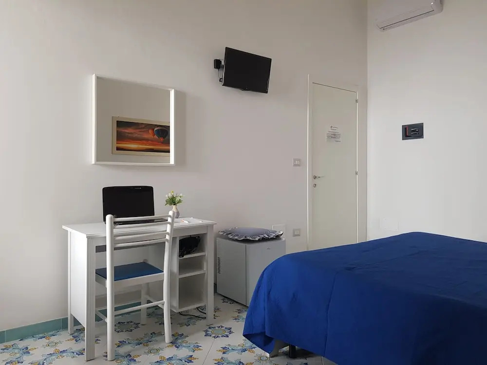 B&B Riva Delle Donne By Salum