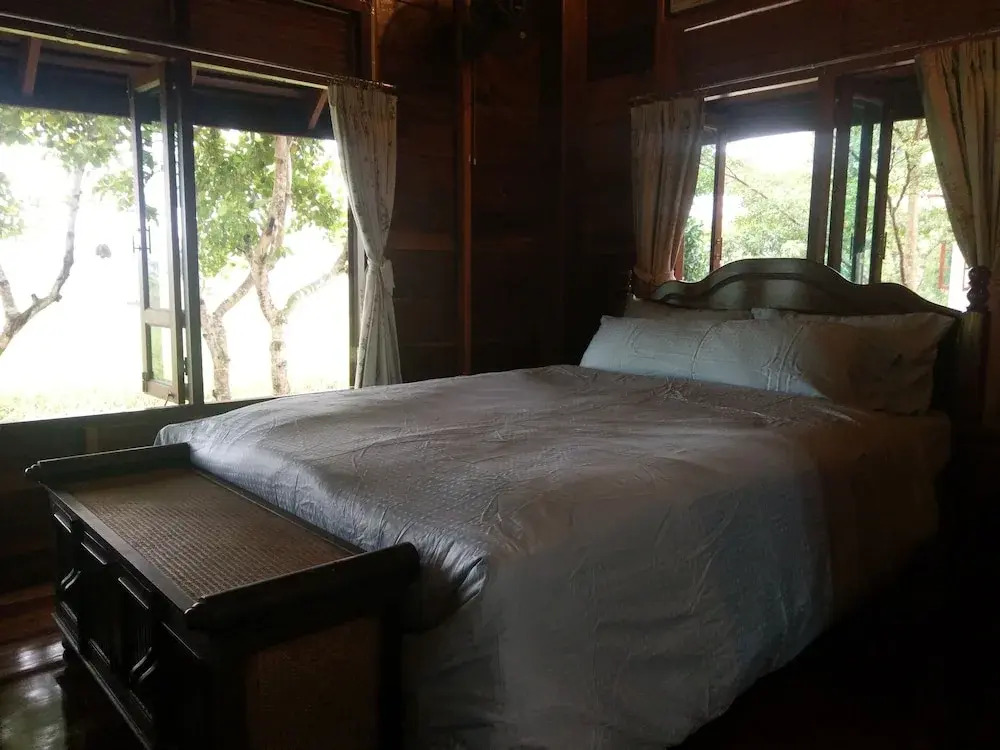 Satun Premium Resort