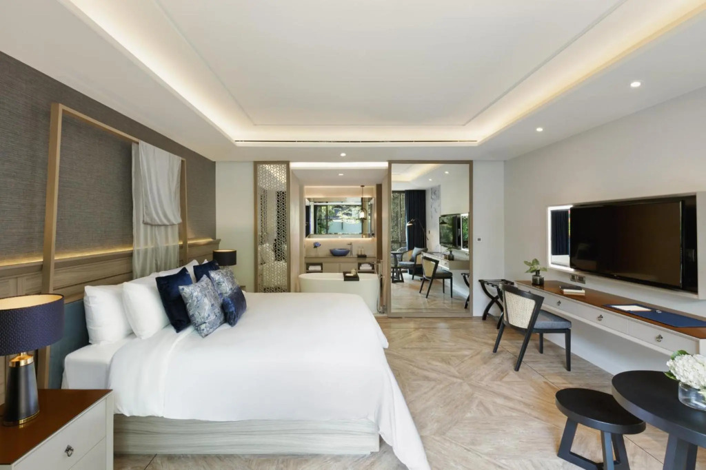 Maladee Rendezvous Hotel Chiang Mai