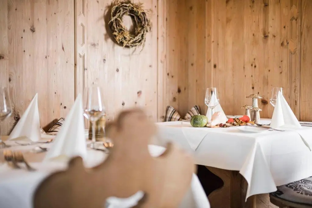 Parkhotel am Soier See