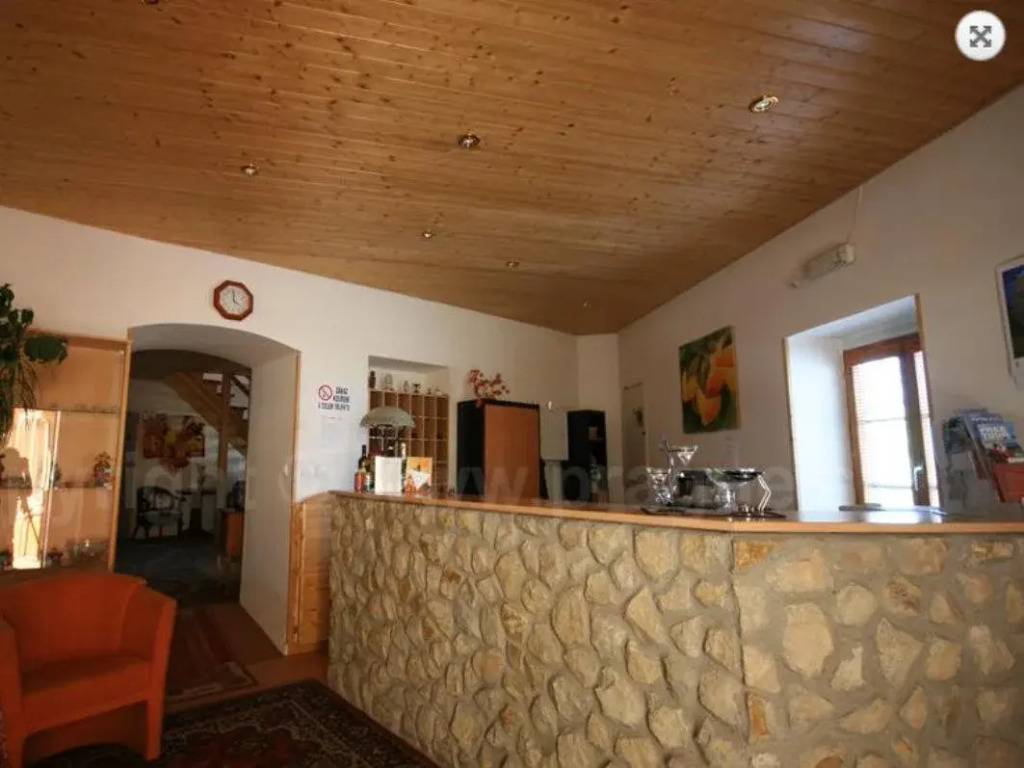 Hotel BELLA