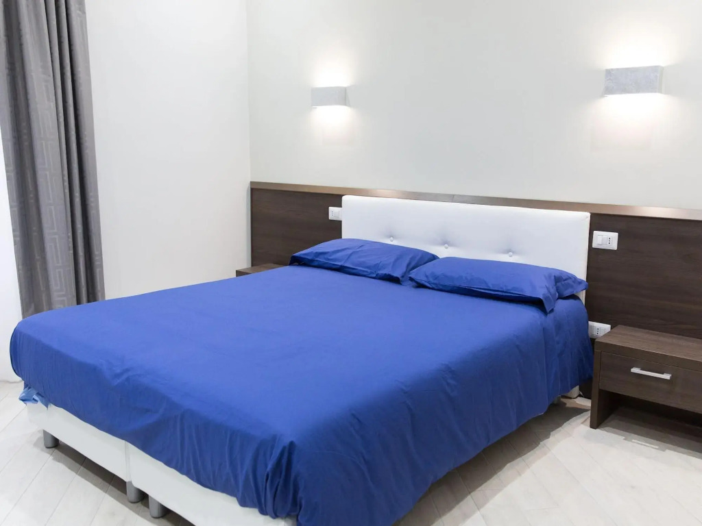 Venustas Roma Hotel