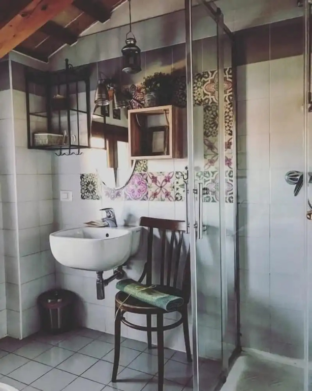 Locanda San Tomaso