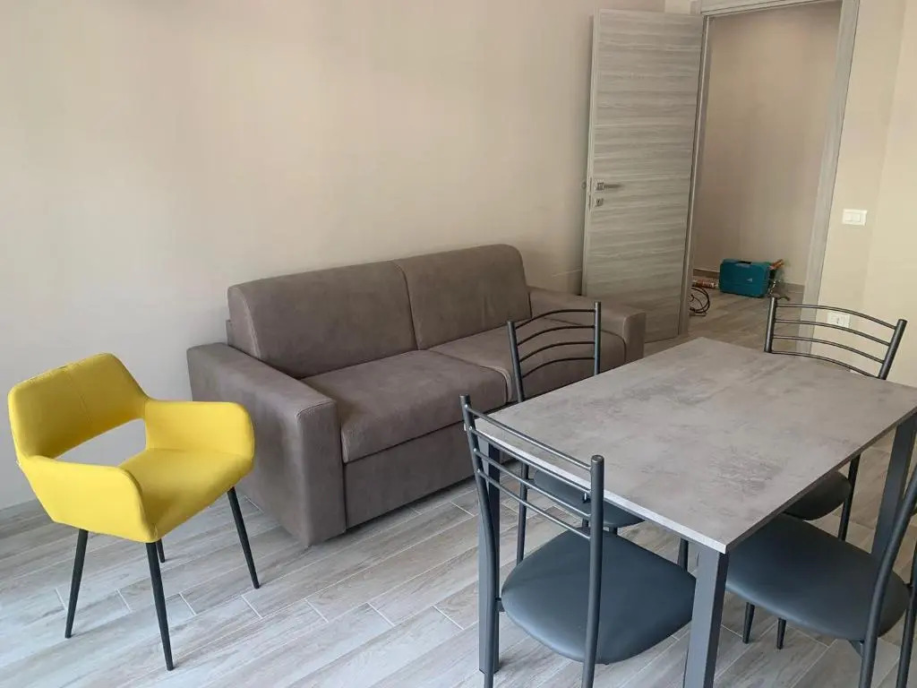Tripepi suites
