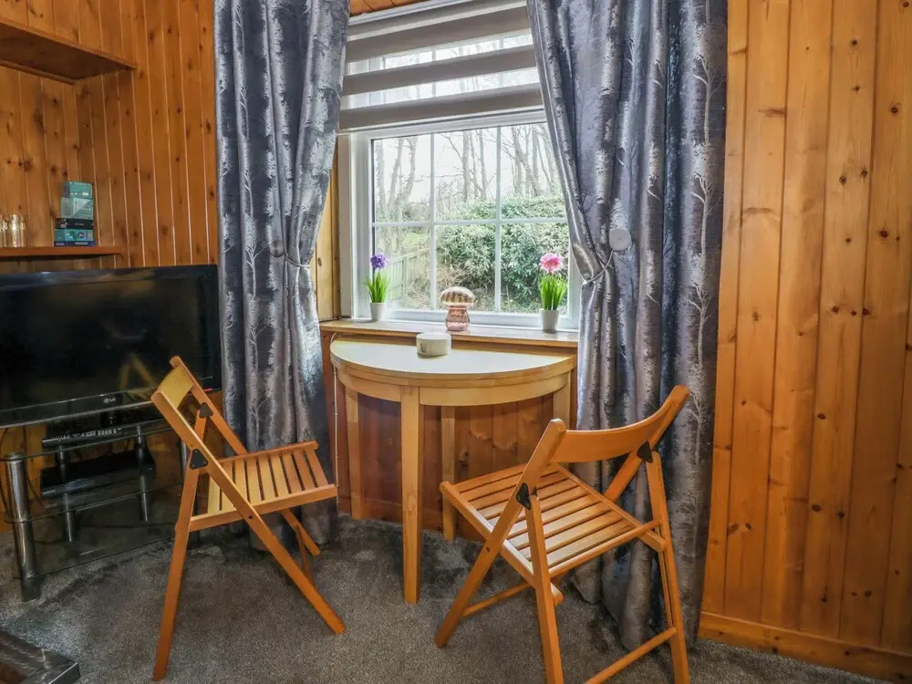 Rose Cottage