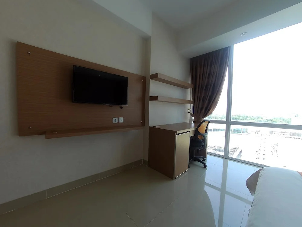 Apatel U Residence 1 Lt. 10