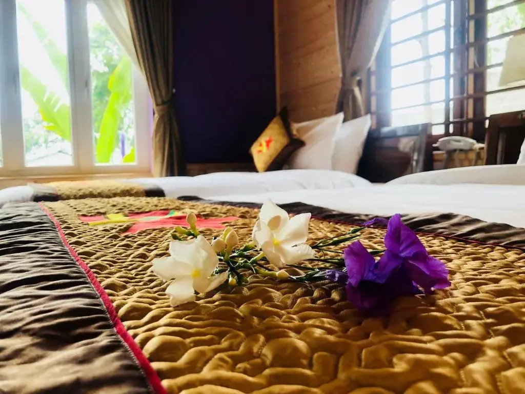 Đồi Sao Phú Quốc