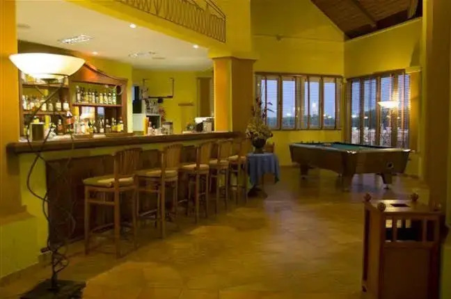 Blau Marina Varadero Resort