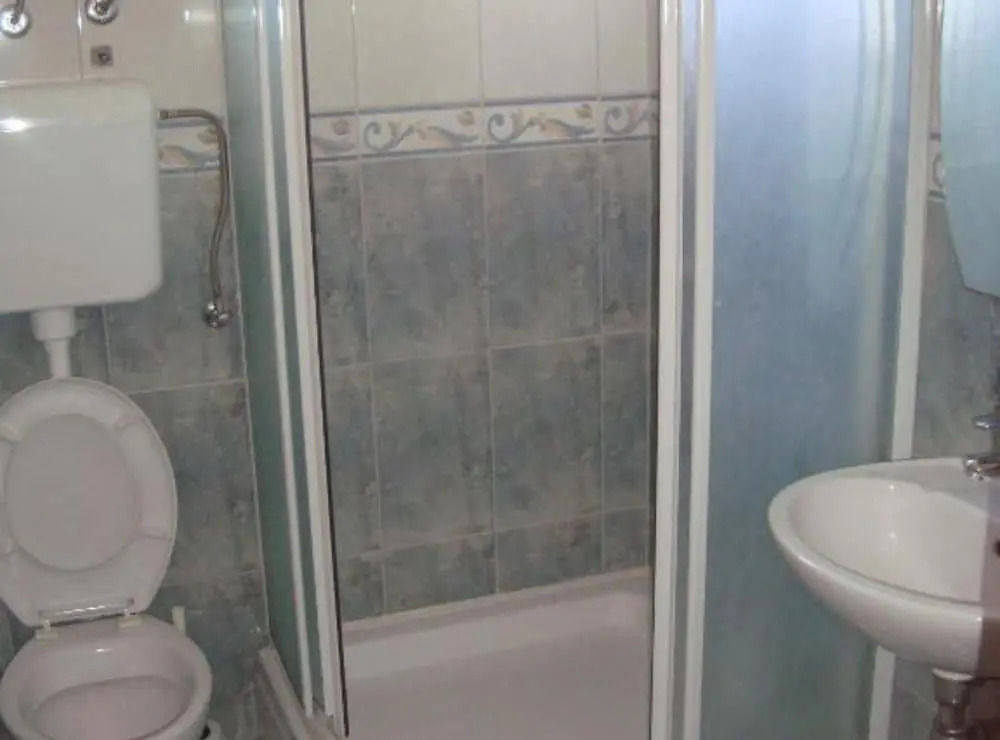 Apartment Gabrijela