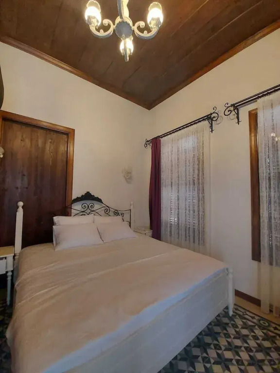 Ranjous Otel